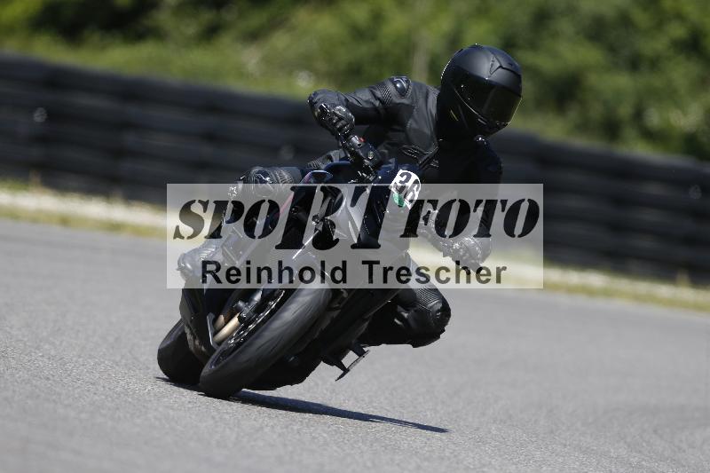 /16 16.05.2025 PROMAX ADR/Gruppe gruen/36